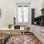 Piola Flexyrent Apt. A.c. Wifi